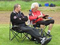 2014.05.10 - Landesmeisterschaften Werfer 5-Kampf-17